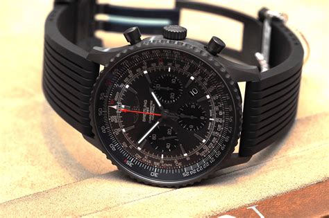 breitling ab0445|breitling navitimer 01.